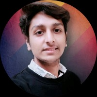 Prince Vatsal