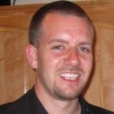 Aaron Moore