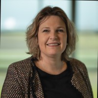 Bernadette Van Loon-De Vries