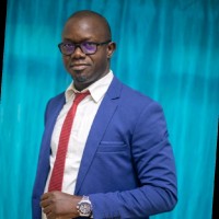 Papa Malick leye