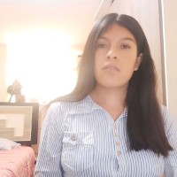 NERCIDA CHUMACERO JIMENEZ