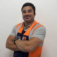 Jorge Silveira Bar