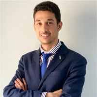 Jesús Manuel López Cotán