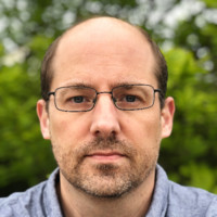 Olivier Vandaele
