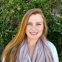 Jo Ellen Johnsen, Cpa, Mst