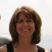 Ann Lindsey