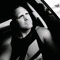 Ken Boyer