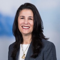 Dana Grueber