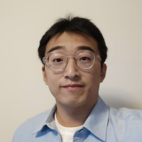Linpu Zhang