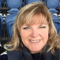 Cindy Emel