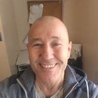 Steven Hutsby
