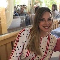 Adriana Piñeda Naredo