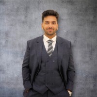 Saim Bin Zafar