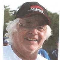 Michel DUSSART