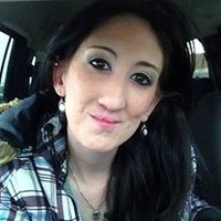 Megan Olney