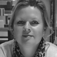 Eveline Van Emden