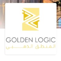 Golden Logic Company .