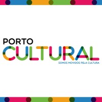 Porto Cultural