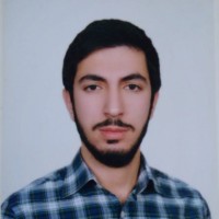 Abdullah Tosun