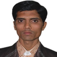 chetan patel