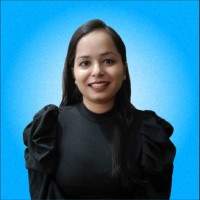 Nancy Sharma