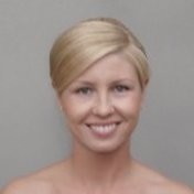 Susann Prokop