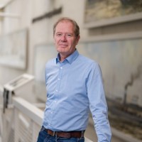 Robert Anraad
