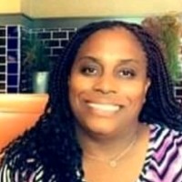 Latrenda Taylor