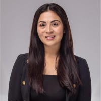 Alondra Estrada