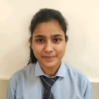 Iba Qureshi
