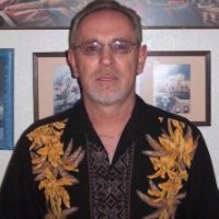 Joe Good
