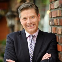 John Milne, MD, MBA, FACEP