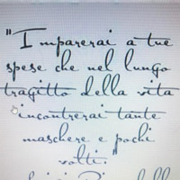 Avv. Valerio Petrilli
