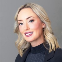 Erin McCants Parker