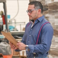 Jose Ramon Guzman Guzman