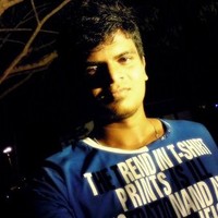 Thamil Arasu