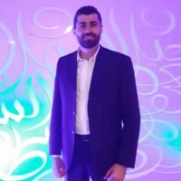 Ziad Al Harash