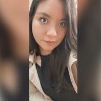 Stephanie Moreta Aguirre