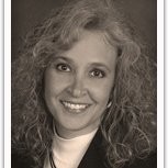 Suzanne Viken Nmls 764471