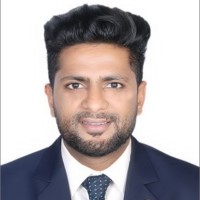 Nawaf C