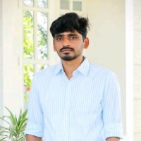 Chethankumar M.N