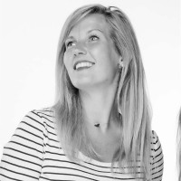 Claire Lefebvre