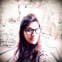 Subathra S