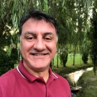 Claudio Guglielmi