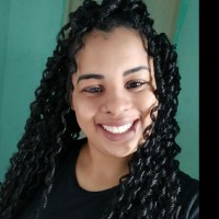 Joyce Nascimento De Assis De Oliveira