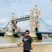 Atif Mushtaq