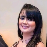 Stephani M.
