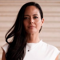 Jocelyn Luko-Sandstrom