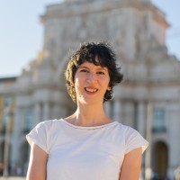 Miriam Brüggemann