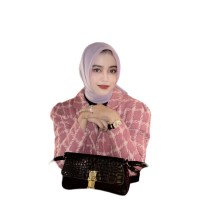 Shiddiqah Fatimah